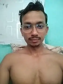 Kingxey online show from 03/09/26, 07:12