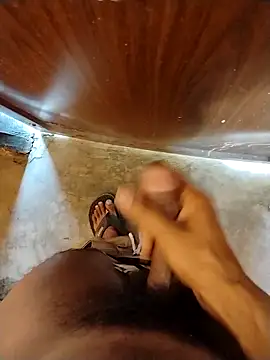 Kingxey online show from 02/20/26, 10:17