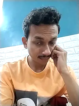 Kingxey online show from 11/02/25, 03:28