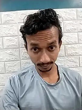 Kingxey online show from 10/30/25, 03:20