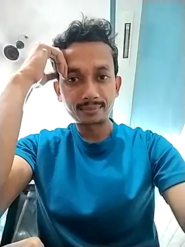 Kingxey online show from 11/05/25, 03:26