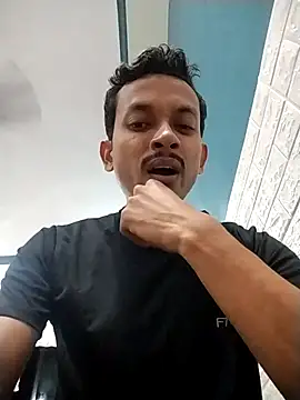 Kingxey online show from 11/01/25, 03:50