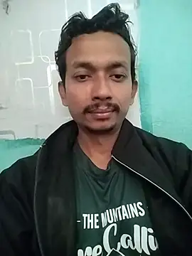 Kingxey online show from 01/11/26, 06:20