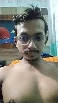 Kingxey online show from 03/23/26, 10:37