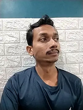 Kingxey online show from 11/11/25, 03:29