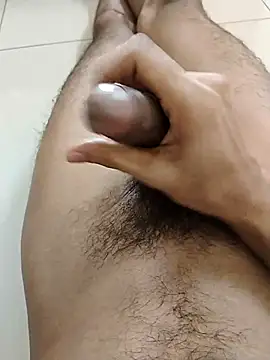 Kingxey online show from 03/12/25, 10:37