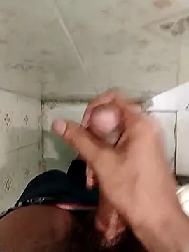 Kingxey online show from 03/22/25, 11:32