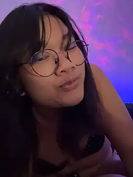 AcidBubbleRain online show from 02/14/25, 12:09