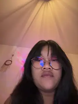 AcidBubbleRain online show from 03/02/25, 10:23