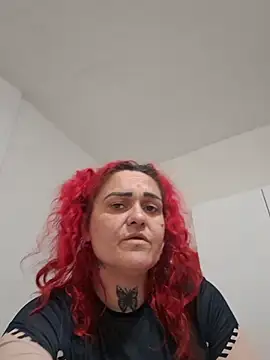 Snapshot of josamiel chatting on 11/05/25, 12:52 josamiel online show from 11/05/25, 12:52