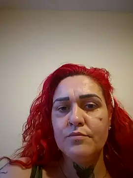 Snapshot of josamiel chatting on 12/28/24, 03:48 josamiel online show from 12/28/24, 03:48