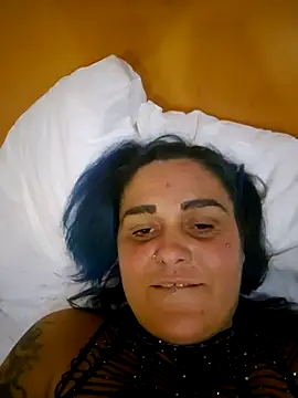 Snapshot of josamiel chatting on 11/15/25, 12:14 josamiel online show from 11/15/25, 12:14