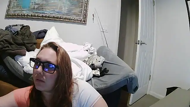 Snapshot of bjayburn chatting on 12/30/24, 06:53 bjayburn online show from 12/30/24, 06:53