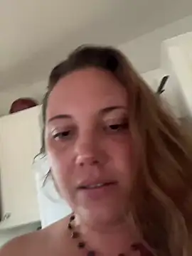 Snapshot of bjayburn chatting on 02/11/25, 08:20 bjayburn online show from 02/11/25, 08:20