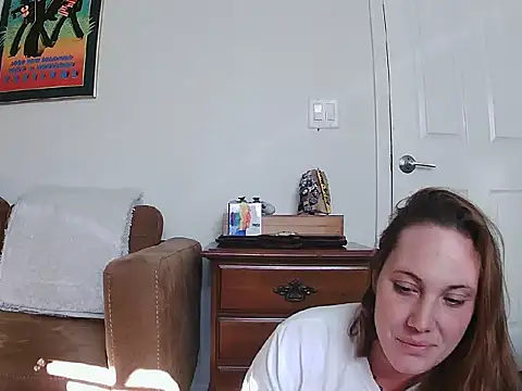 Snapshot of bjayburn chatting on 01/25/25, 02:58 bjayburn online show from 01/25/25, 02:58