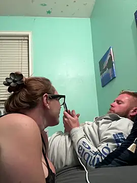 Snapshot of bjayburn chatting on 02/28/25, 07:05 bjayburn online show from 02/28/25, 07:05