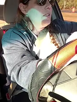 Snapshot of bjayburn chatting on 01/25/25, 09:04 bjayburn online show from 01/25/25, 09:04