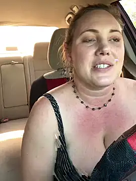 Snapshot of bjayburn chatting on 01/30/25, 08:10 bjayburn online show from 01/30/25, 08:10