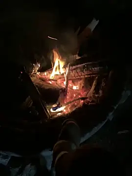 Snapshot of bjayburn chatting on 01/26/25, 04:51 bjayburn online show from 01/26/25, 04:51