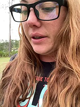 Snapshot of bjayburn chatting on 02/22/25, 03:47 bjayburn online show from 02/22/25, 03:47