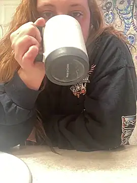 Snapshot of bjayburn chatting on 01/02/25, 02:24 bjayburn online show from 01/02/25, 02:24