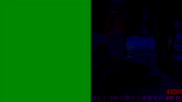 Snapshot of bjayburn chatting on 01/17/25, 03:32 bjayburn online show from 01/17/25, 03:32