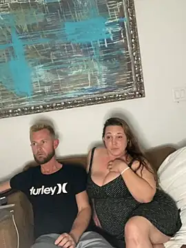 Snapshot of bjayburn chatting on 12/29/24, 08:33 bjayburn online show from 12/29/24, 08:33