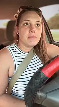 Snapshot of bjayburn chatting on 02/06/25, 07:07 bjayburn online show from 02/06/25, 07:07