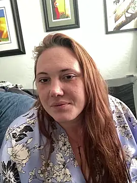 Snapshot of bjayburn chatting on 01/03/25, 05:10 bjayburn online show from 01/03/25, 05:10