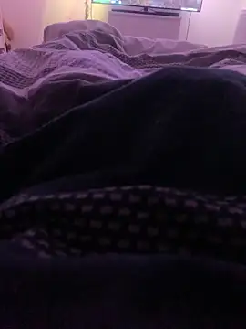 Finni04055 online show from 12/28/24, 11:05