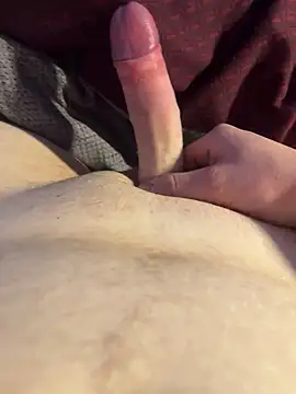 Finni04055 online show from 03/14/25, 05:46