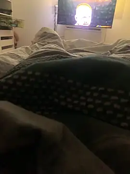 Finni04055 online show from 12/28/24, 04:52