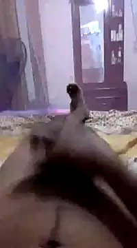 Snapshot of ruthaa chatting on 01/05/25, 07:39 ruthaa online show from 01/05/25, 07:39