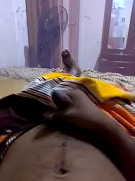 Snapshot of ruthaa chatting on 01/16/25, 05:01 ruthaa online show from 01/16/25, 05:01