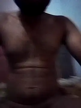 Snapshot of ruthaa chatting on 02/26/25, 06:04 ruthaa online show from 02/26/25, 06:04