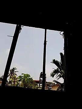 Snapshot of ruthaa chatting on 02/28/26, 08:14 ruthaa online show from 02/28/26, 08:14