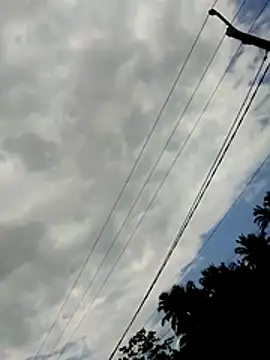 Snapshot of ruthaa chatting on 02/05/26, 07:59 ruthaa online show from 02/05/26, 07:59