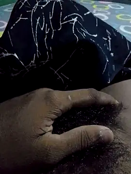 Snapshot of ruthaa chatting on 10/02/25, 07:01 ruthaa online show from 10/02/25, 07:01