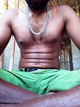 Snapshot of ruthaa chatting on 02/24/26, 08:04 ruthaa online show from 02/24/26, 08:04