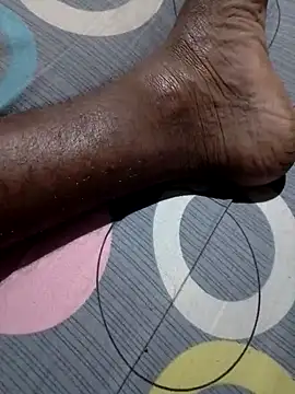 Snapshot of ruthaa chatting on 09/29/25, 06:02 ruthaa online show from 09/29/25, 06:02