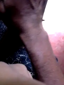 Snapshot of ruthaa chatting on 12/05/25, 06:12 ruthaa online show from 12/05/25, 06:12