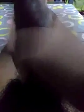 Snapshot of ruthaa chatting on 09/28/25, 08:27 ruthaa online show from 09/28/25, 08:27