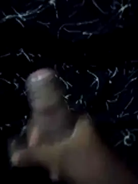 Snapshot of ruthaa chatting on 10/20/25, 08:31 ruthaa online show from 10/20/25, 08:31