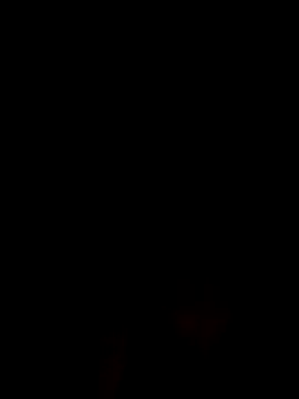 Snapshot of ruthaa chatting on 10/26/25, 06:30 ruthaa online show from 10/26/25, 06:30