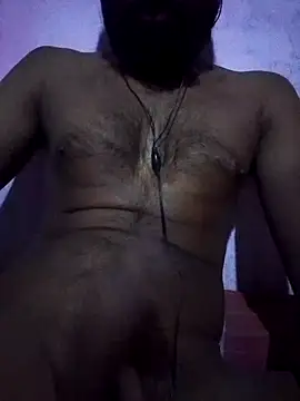 Snapshot of ruthaa chatting on 03/20/25, 04:51 ruthaa online show from 03/20/25, 04:51