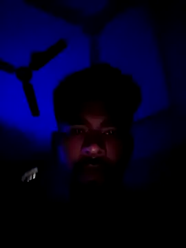 Jackie 000 online show from 11/20/25, 07:47