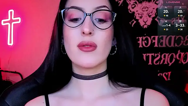 Miss Alice   online show from 03/29/26, 11:06