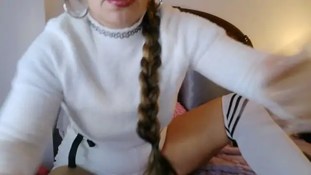 efecto22 online show from 12/04/25, 08:57