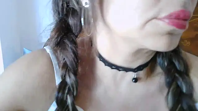 efecto22 online show from 11/27/25, 11:10