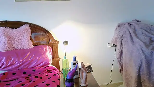 efecto22 online show from 01/07/26, 09:25